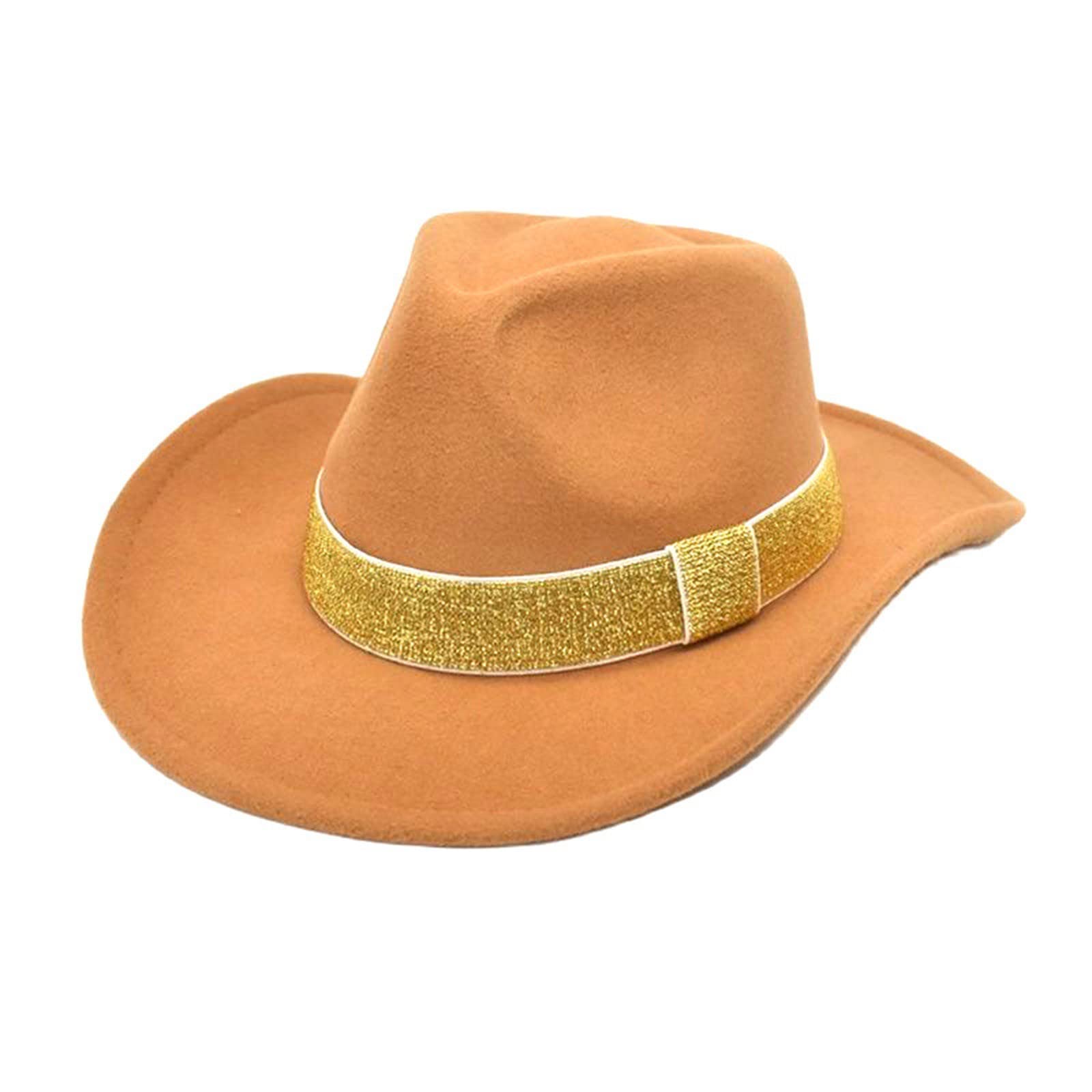 ステットソン　テンガロンハット カウボーイハット 春夏 L ナチュラル STETSON ストローハット テンガロンハット 春夏 ステットソン
